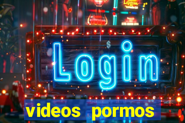 videos pormos vit贸ria blaze